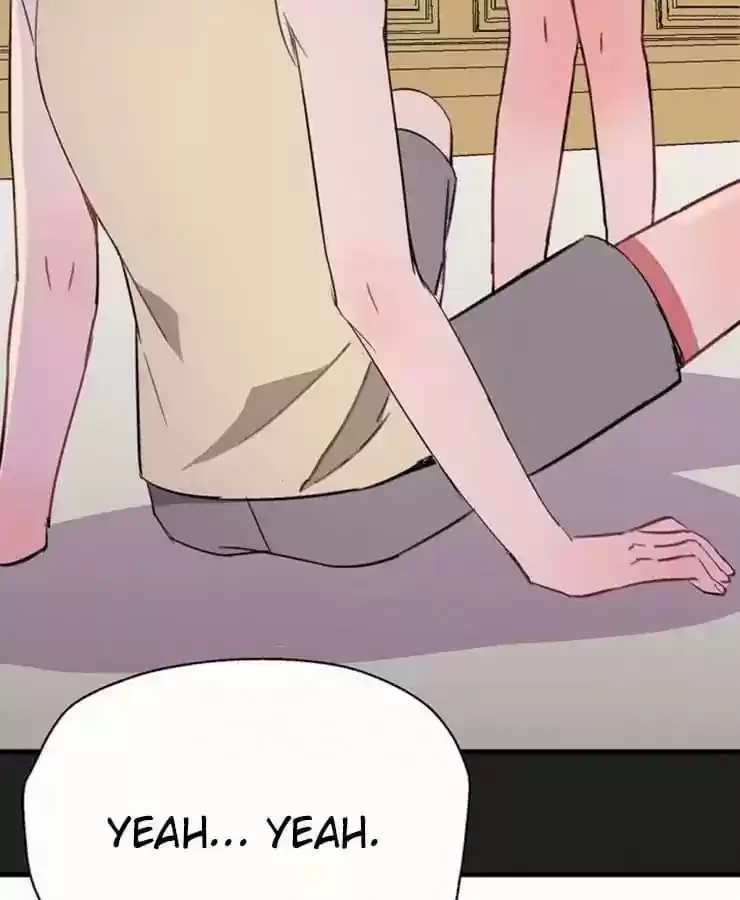 What Should I Do If I Am Tempted? Chapter 79