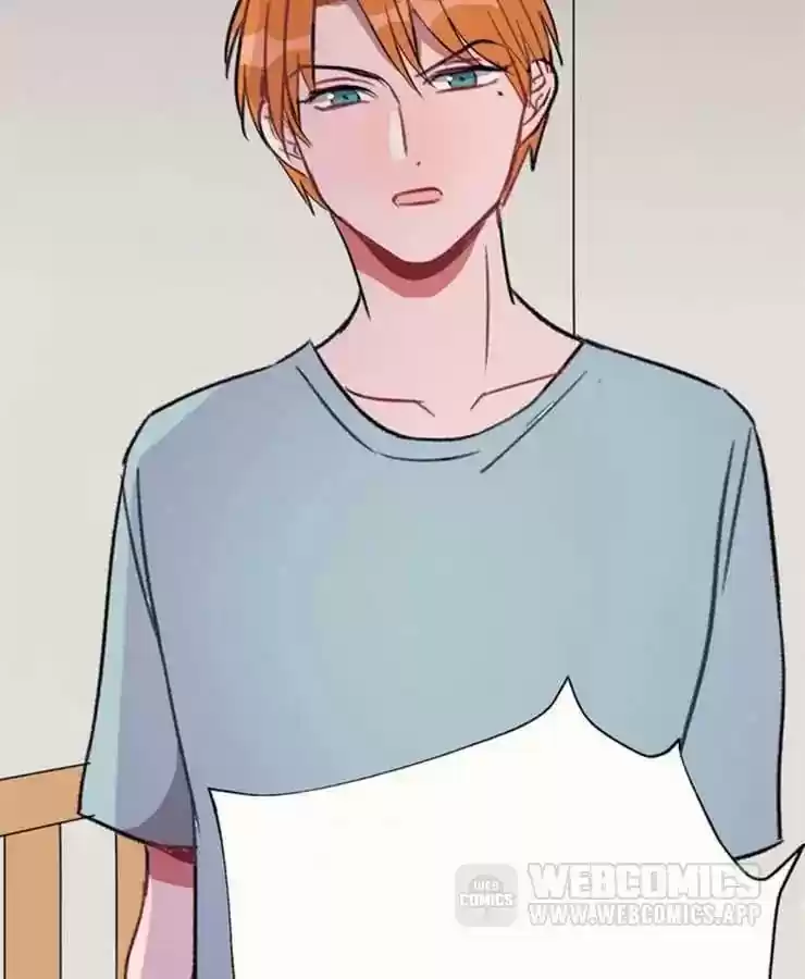 What Should I Do If I Am Tempted? Chapter 79