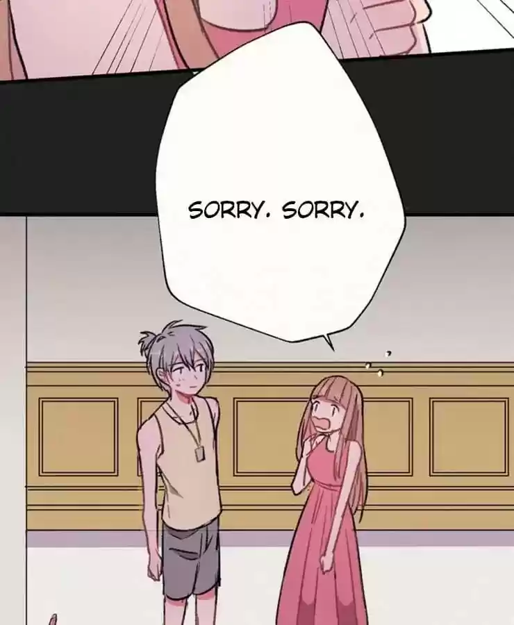 What Should I Do If I Am Tempted? Chapter 79