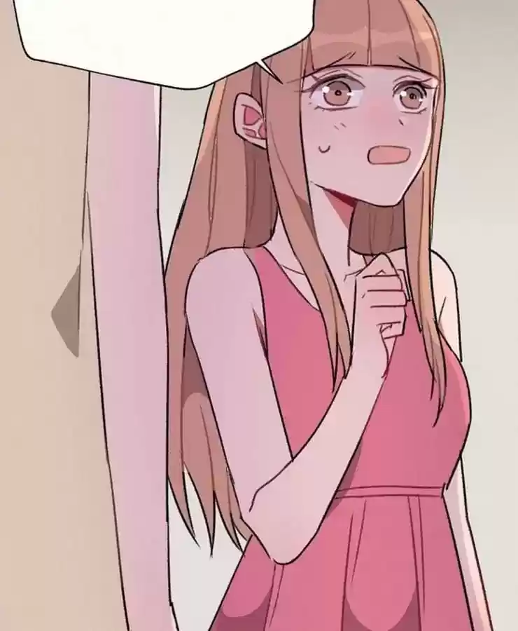 What Should I Do If I Am Tempted? Chapter 79