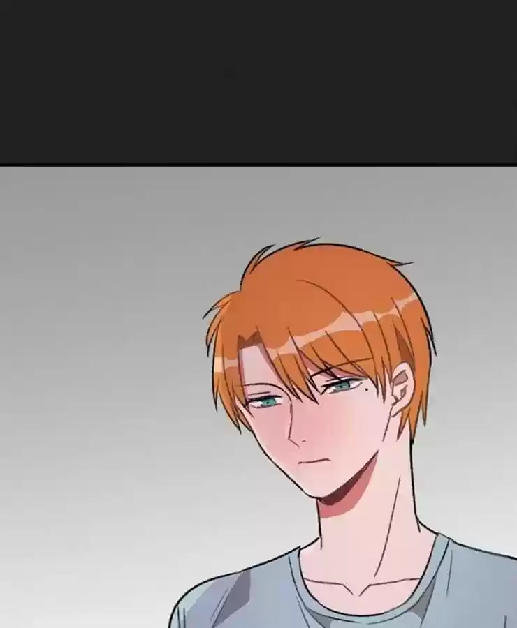 What Should I Do If I Am Tempted? Chapter 79