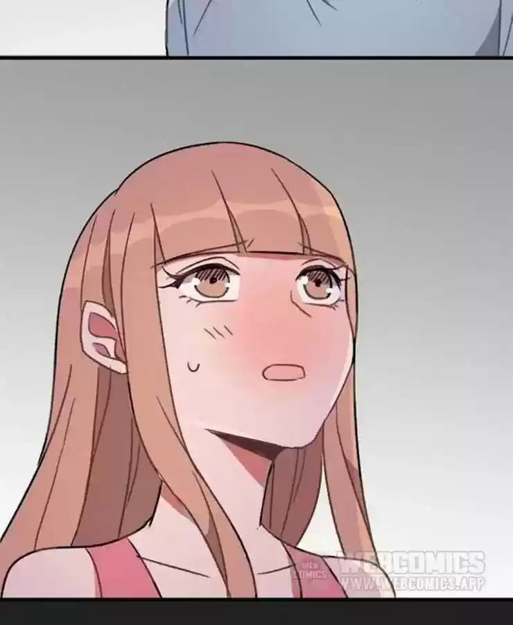 What Should I Do If I Am Tempted? Chapter 79