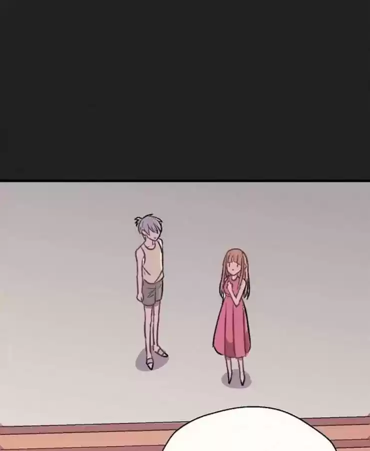 What Should I Do If I Am Tempted? Chapter 79