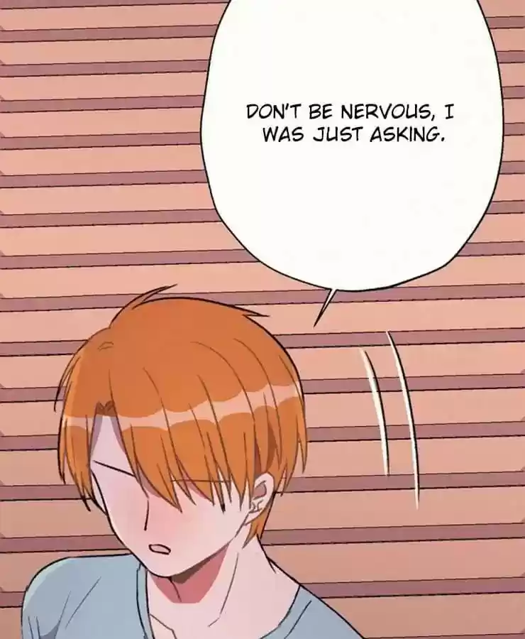 What Should I Do If I Am Tempted? Chapter 79