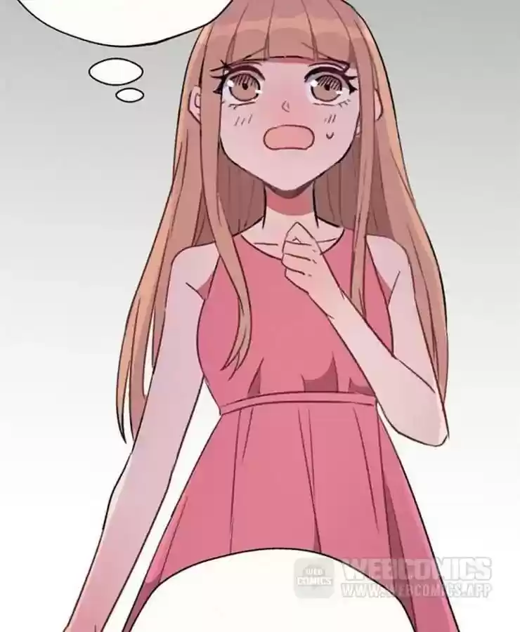 What Should I Do If I Am Tempted? Chapter 79