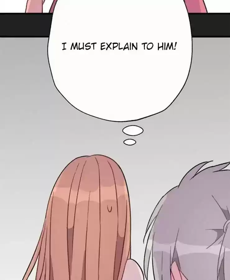 What Should I Do If I Am Tempted? Chapter 79