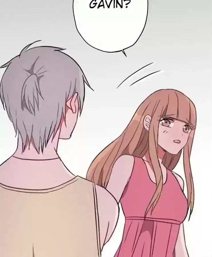 What Should I Do If I Am Tempted? Chapter 79