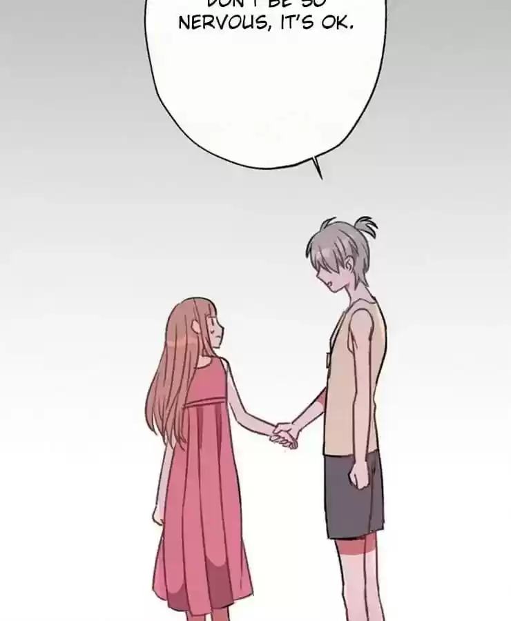 What Should I Do If I Am Tempted? Chapter 79