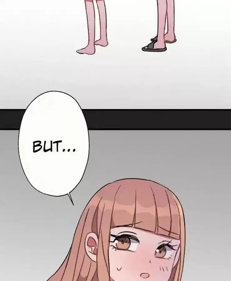 What Should I Do If I Am Tempted? Chapter 79