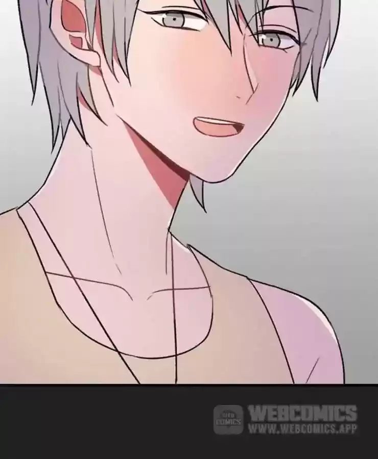 What Should I Do If I Am Tempted? Chapter 79