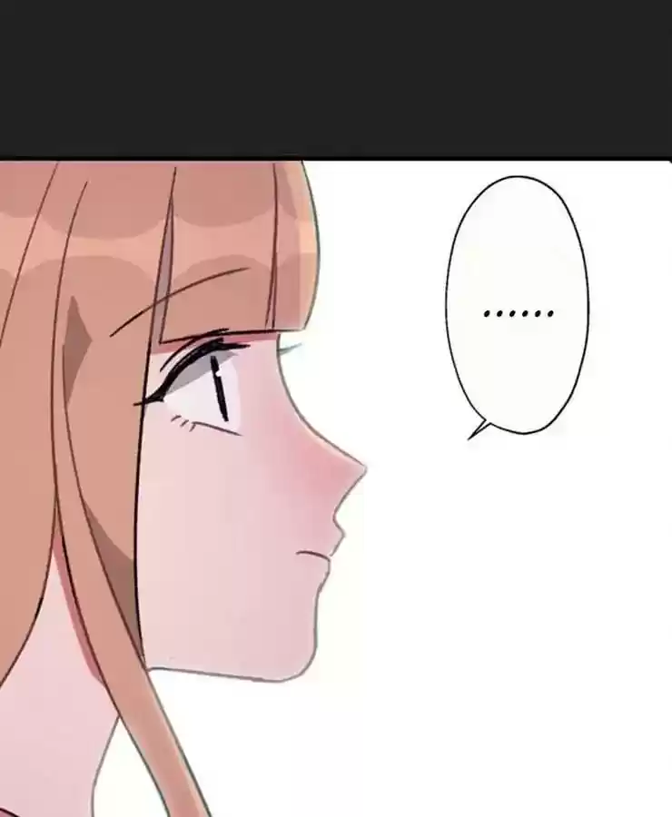 What Should I Do If I Am Tempted? Chapter 79