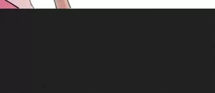 What Should I Do If I Am Tempted? Chapter 79