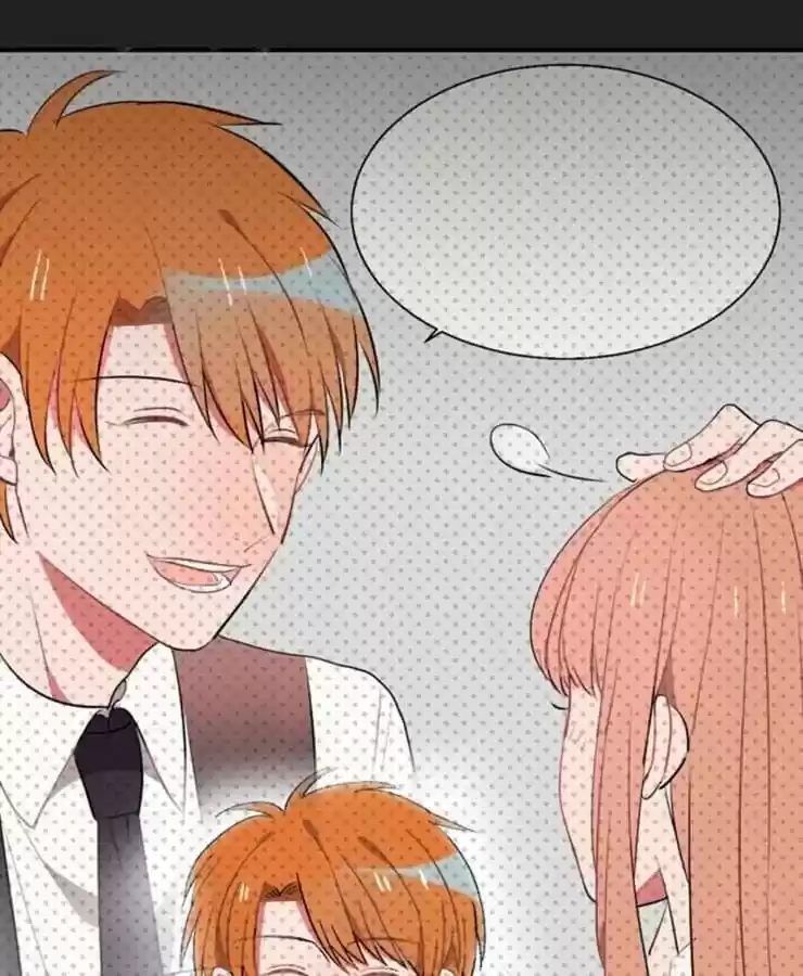 What Should I Do If I Am Tempted? Chapter 79