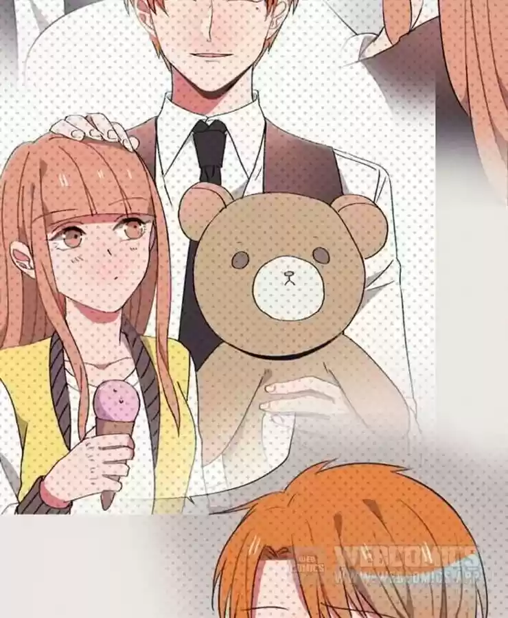 What Should I Do If I Am Tempted? Chapter 79