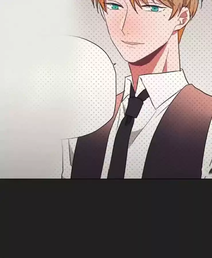 What Should I Do If I Am Tempted? Chapter 79