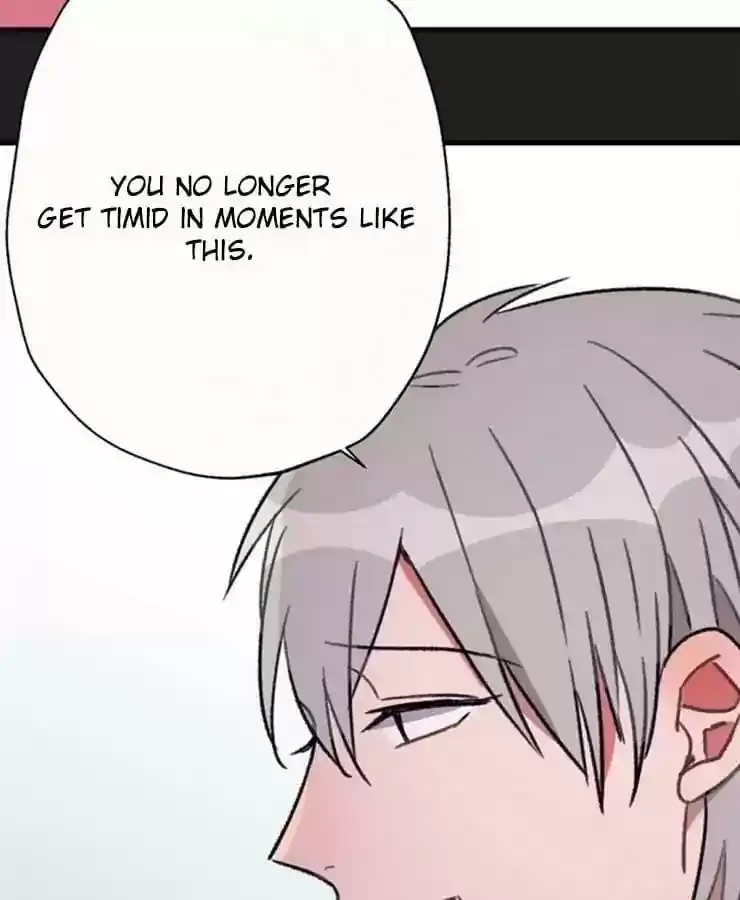 What Should I Do If I Am Tempted? Chapter 79