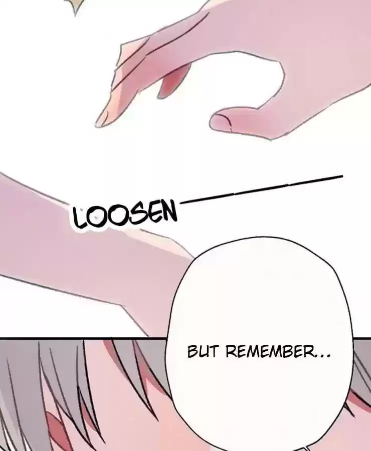 What Should I Do If I Am Tempted? Chapter 79