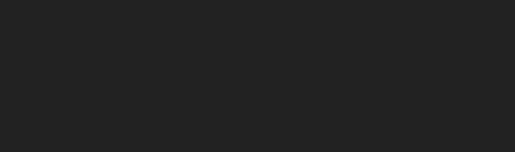 What Should I Do If I Am Tempted? Chapter 79