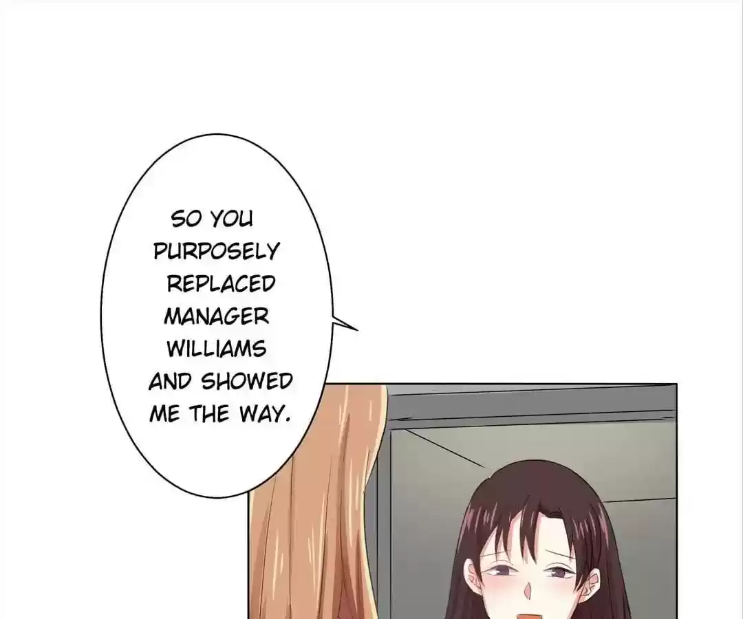 What should I do if I am tempted? Chapter 8: