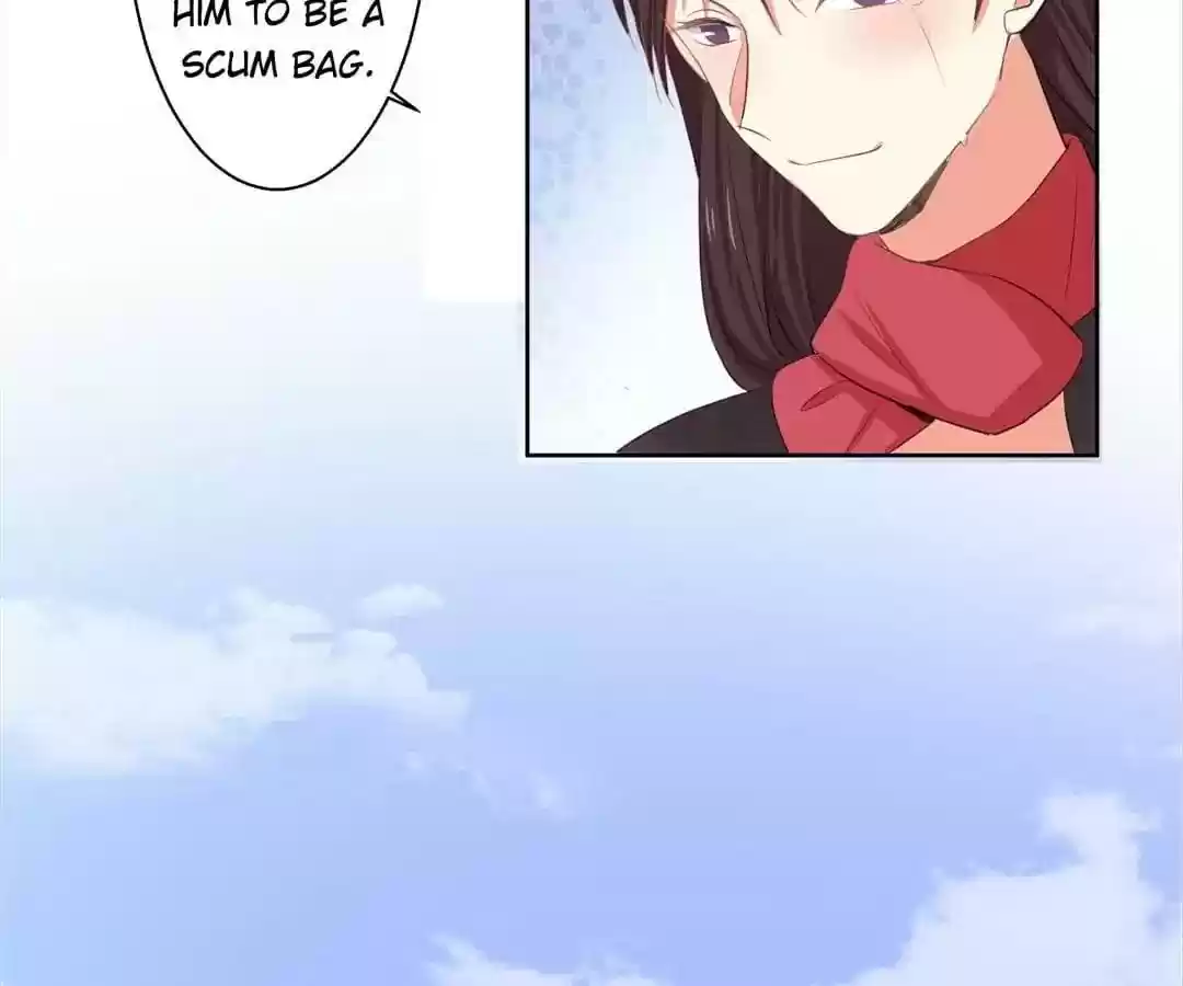 What should I do if I am tempted? Chapter 8: