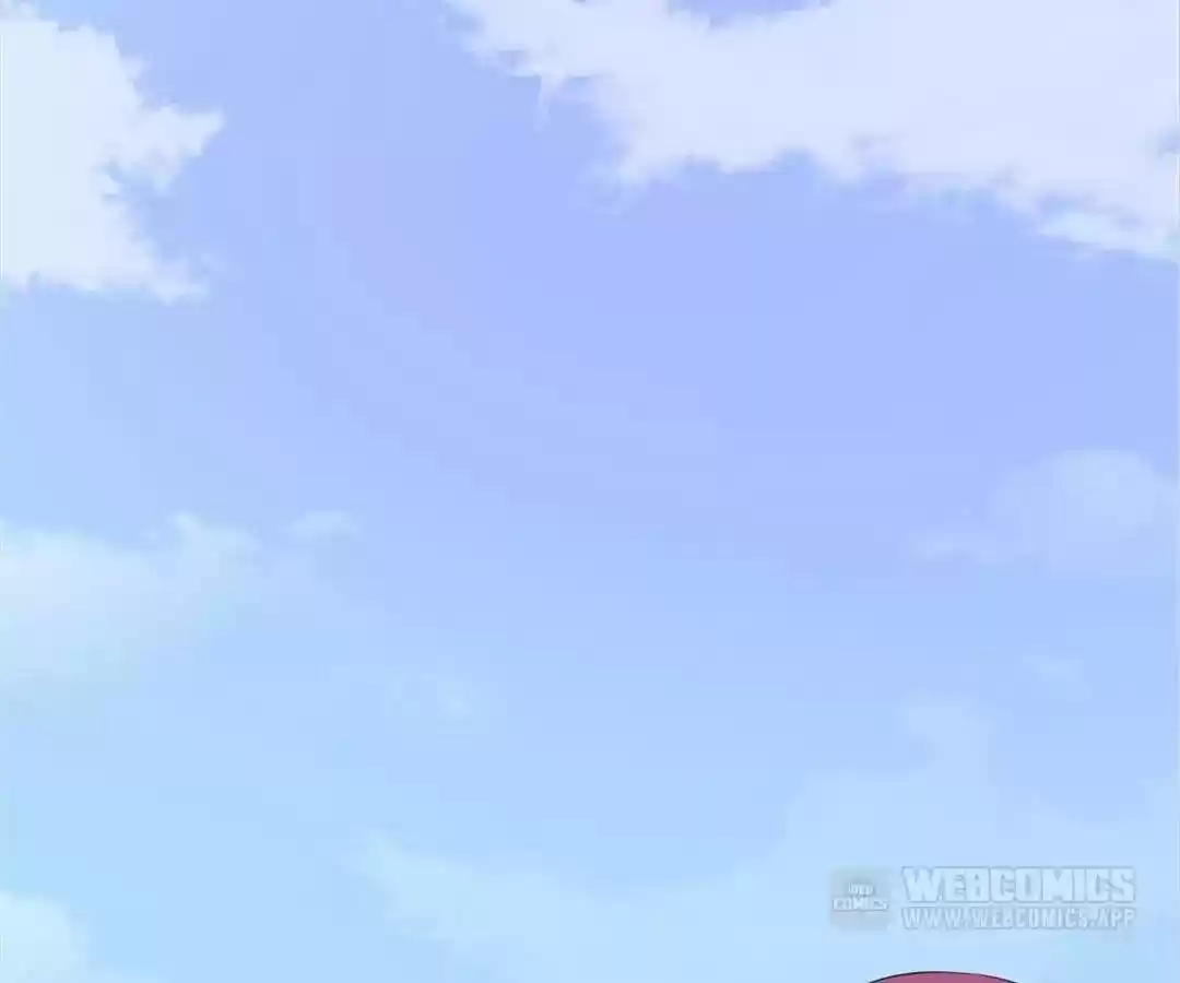 What should I do if I am tempted? Chapter 8: