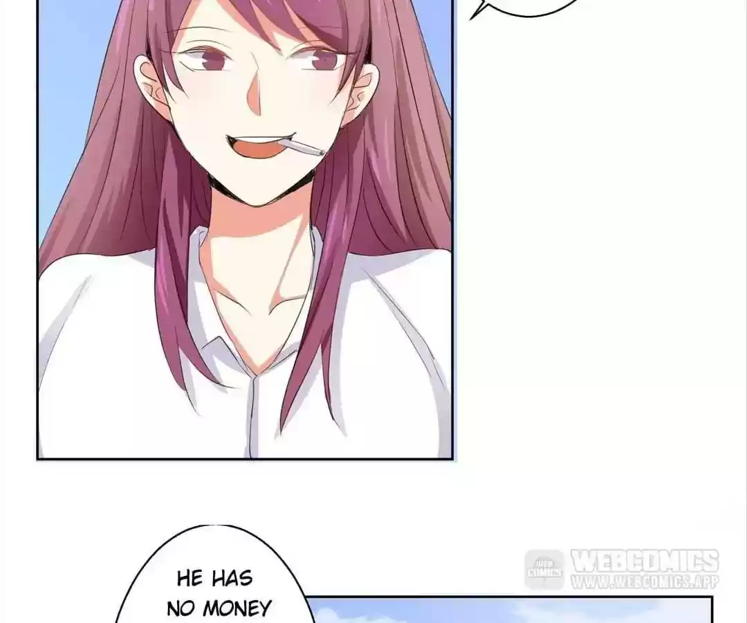 What should I do if I am tempted? Chapter 8: