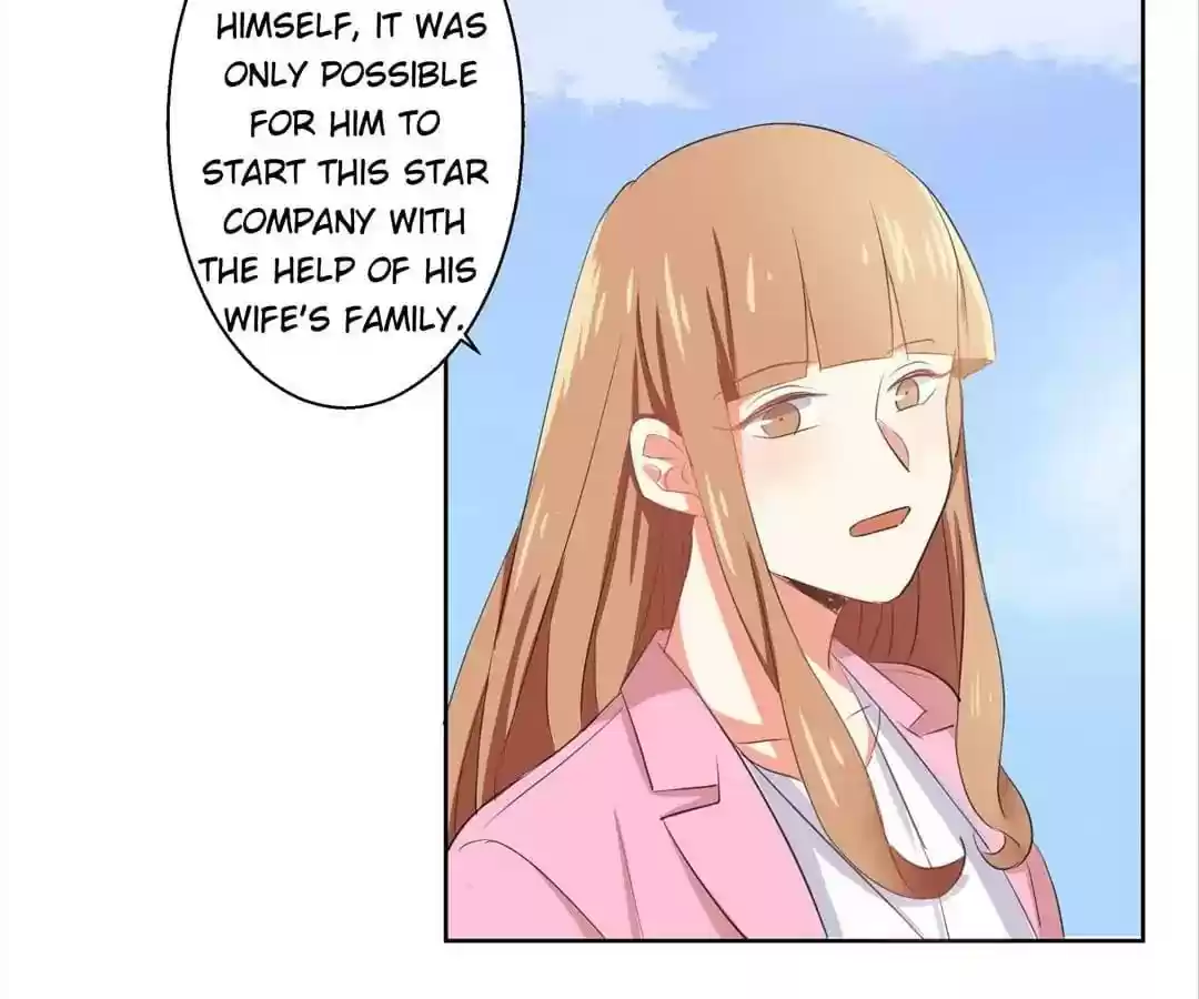 What should I do if I am tempted? Chapter 8: