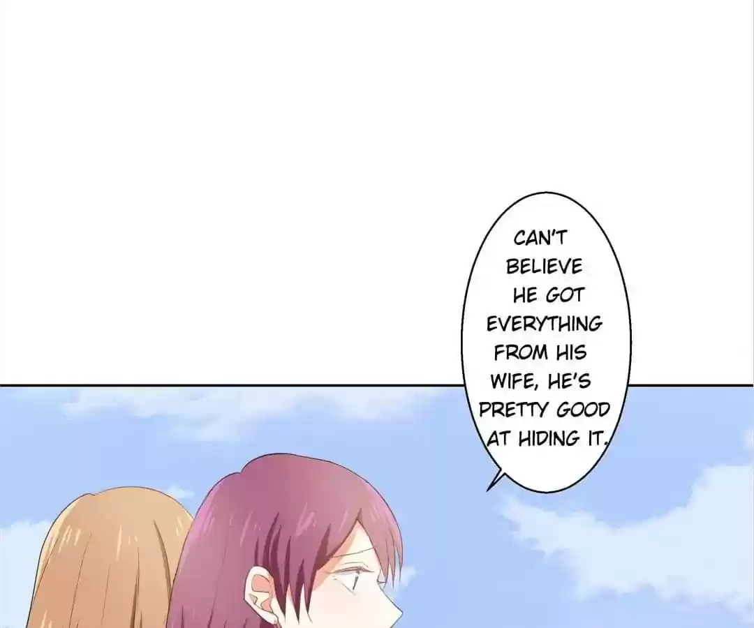 What should I do if I am tempted? Chapter 8: