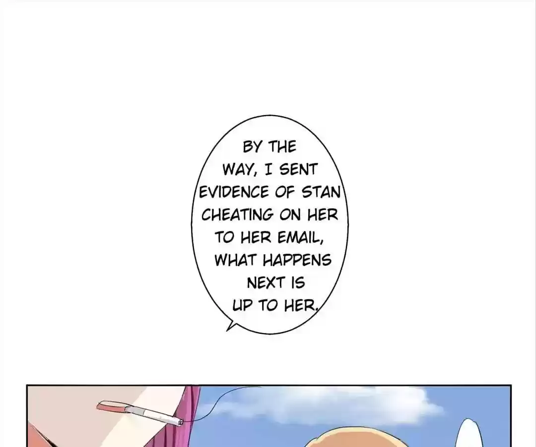 What should I do if I am tempted? Chapter 8: