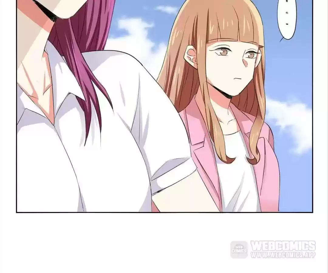 What should I do if I am tempted? Chapter 8: