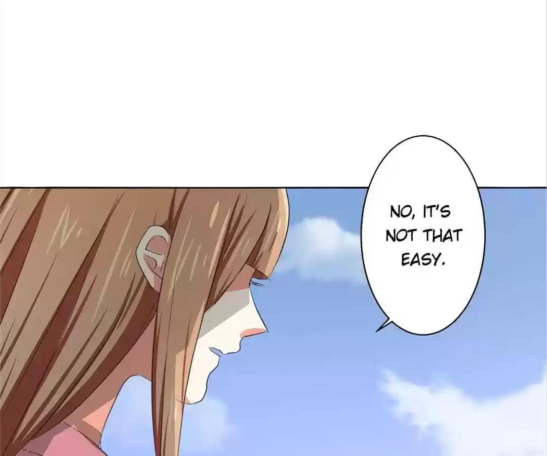 What should I do if I am tempted? Chapter 8: