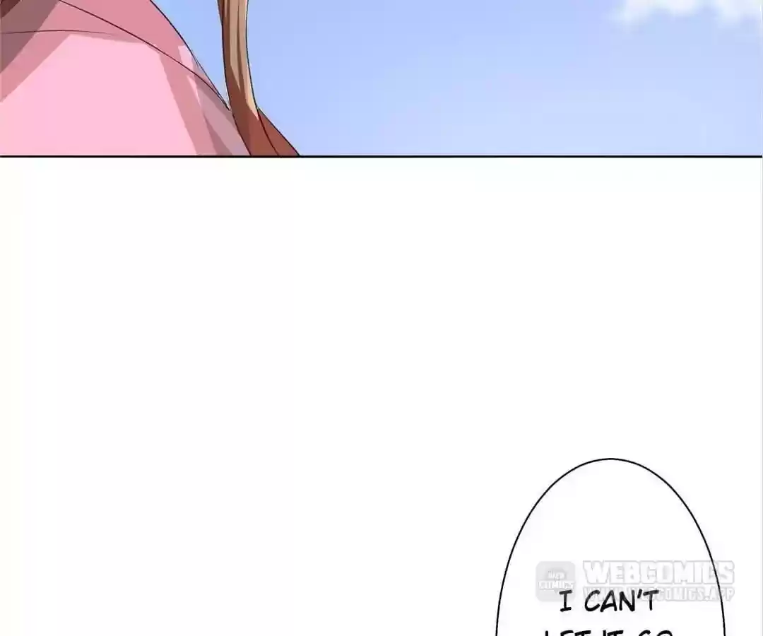 What should I do if I am tempted? Chapter 8: