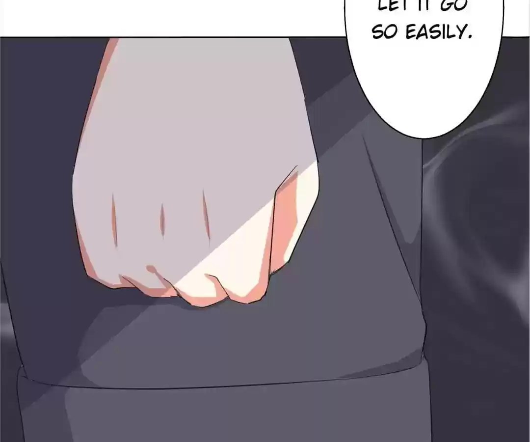 What should I do if I am tempted? Chapter 8: