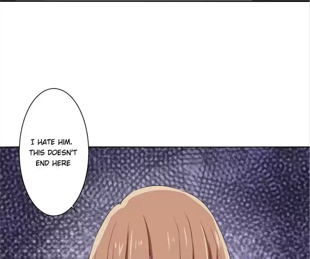 What should I do if I am tempted? Chapter 8: