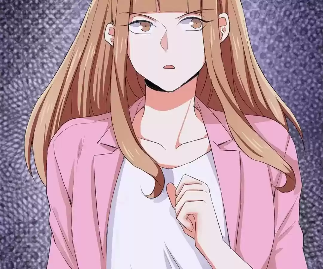 What should I do if I am tempted? Chapter 8: