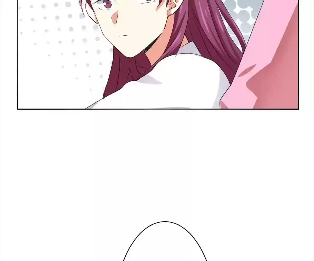 What should I do if I am tempted? Chapter 8: