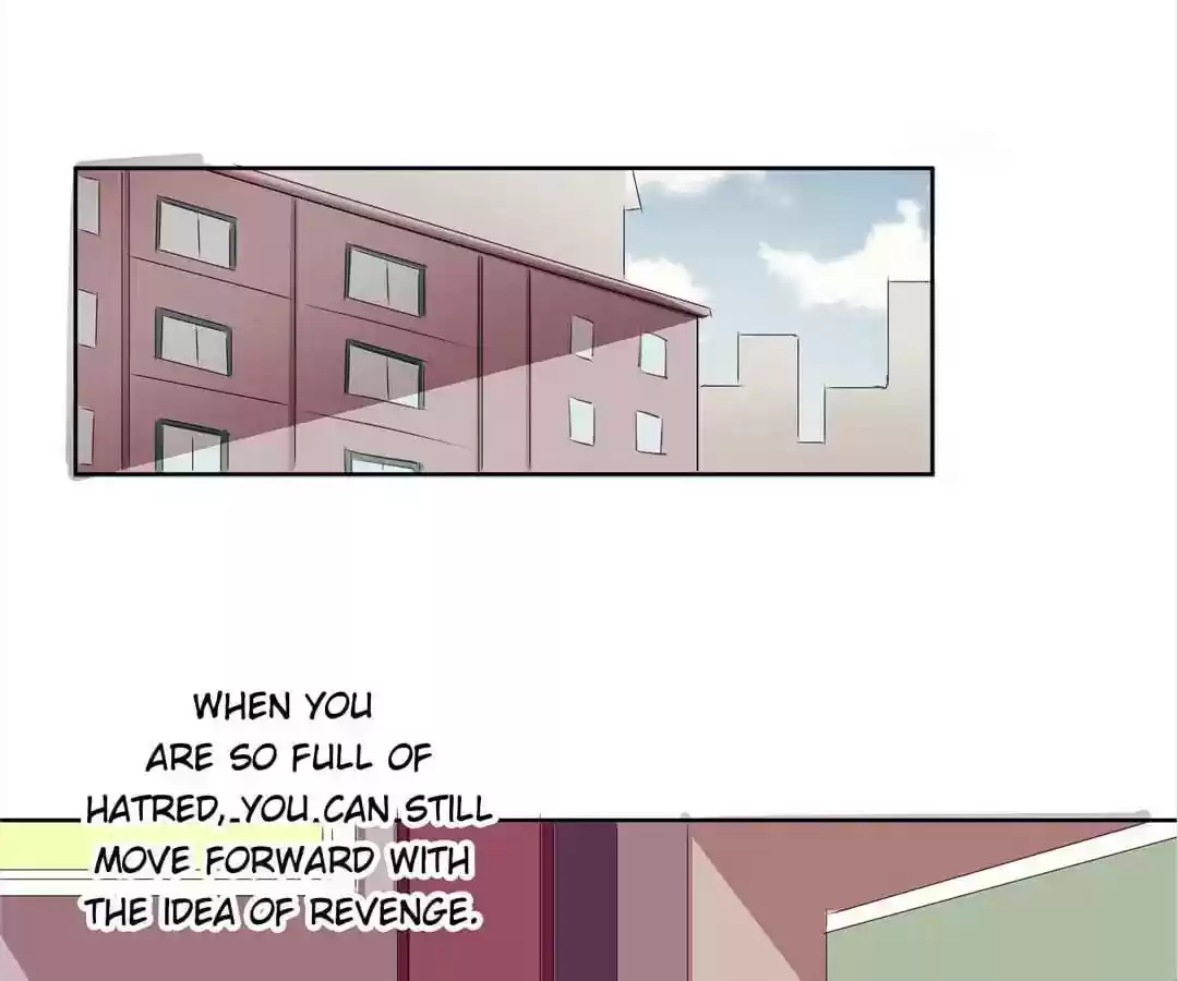 What should I do if I am tempted? Chapter 8: