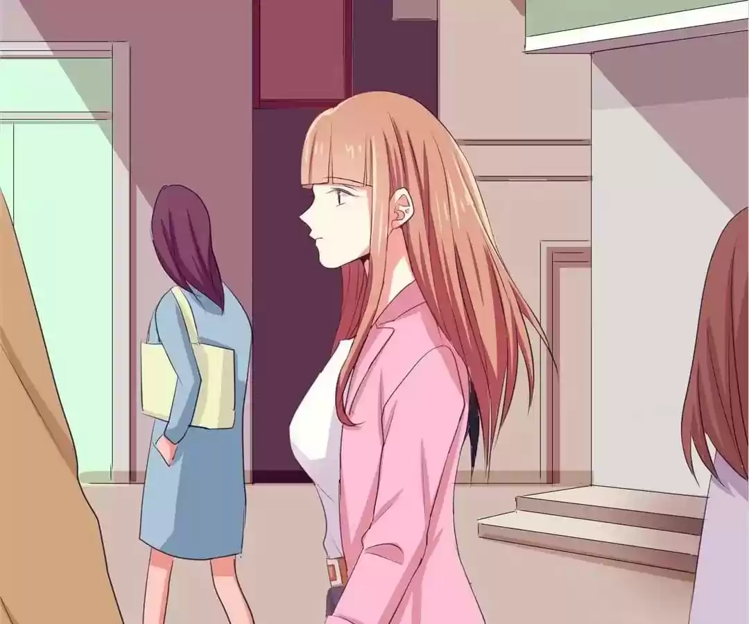 What should I do if I am tempted? Chapter 8: