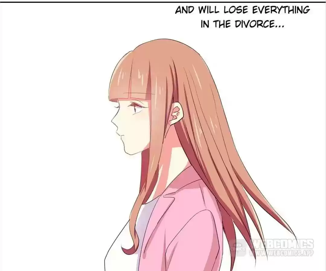 What should I do if I am tempted? Chapter 8: