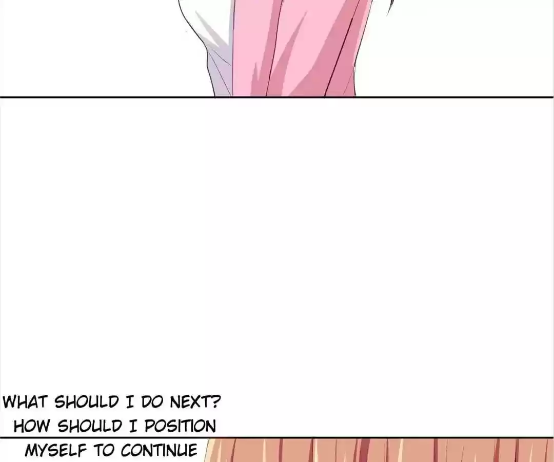 What should I do if I am tempted? Chapter 8: