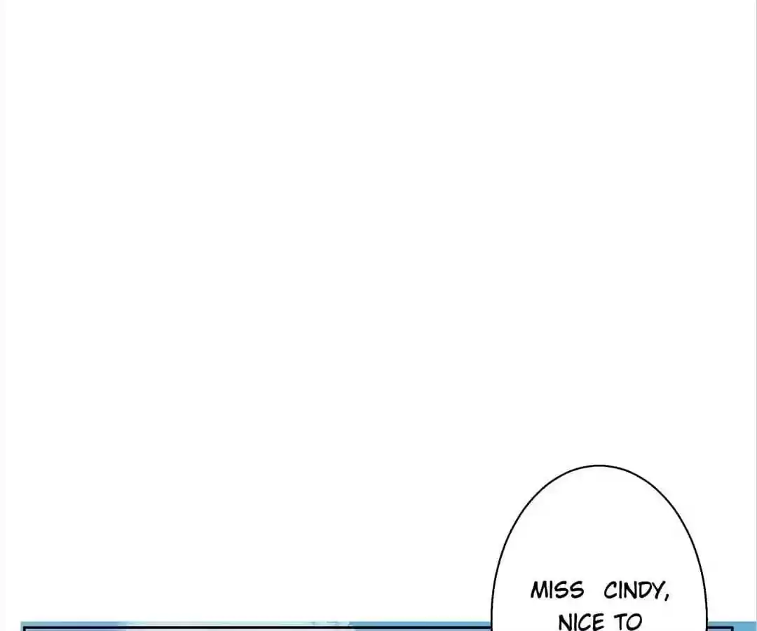 What should I do if I am tempted? Chapter 8: