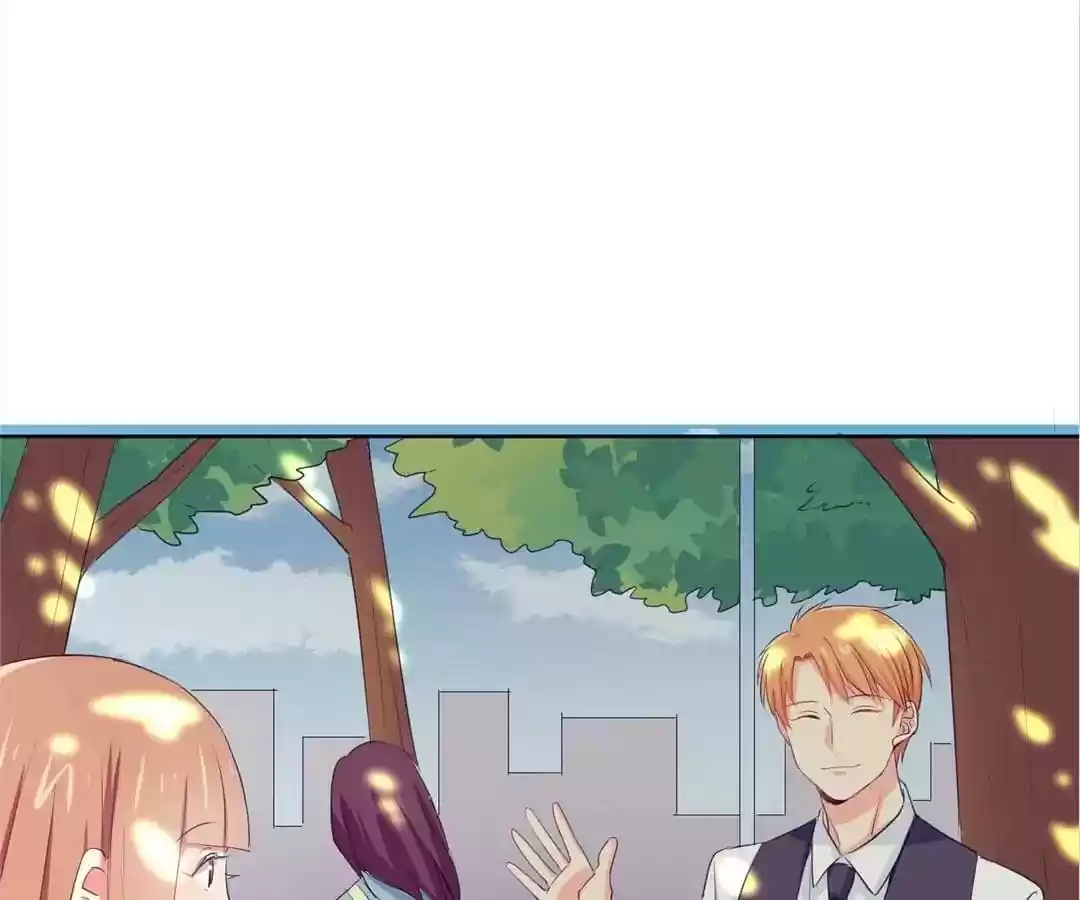 What should I do if I am tempted? Chapter 8: