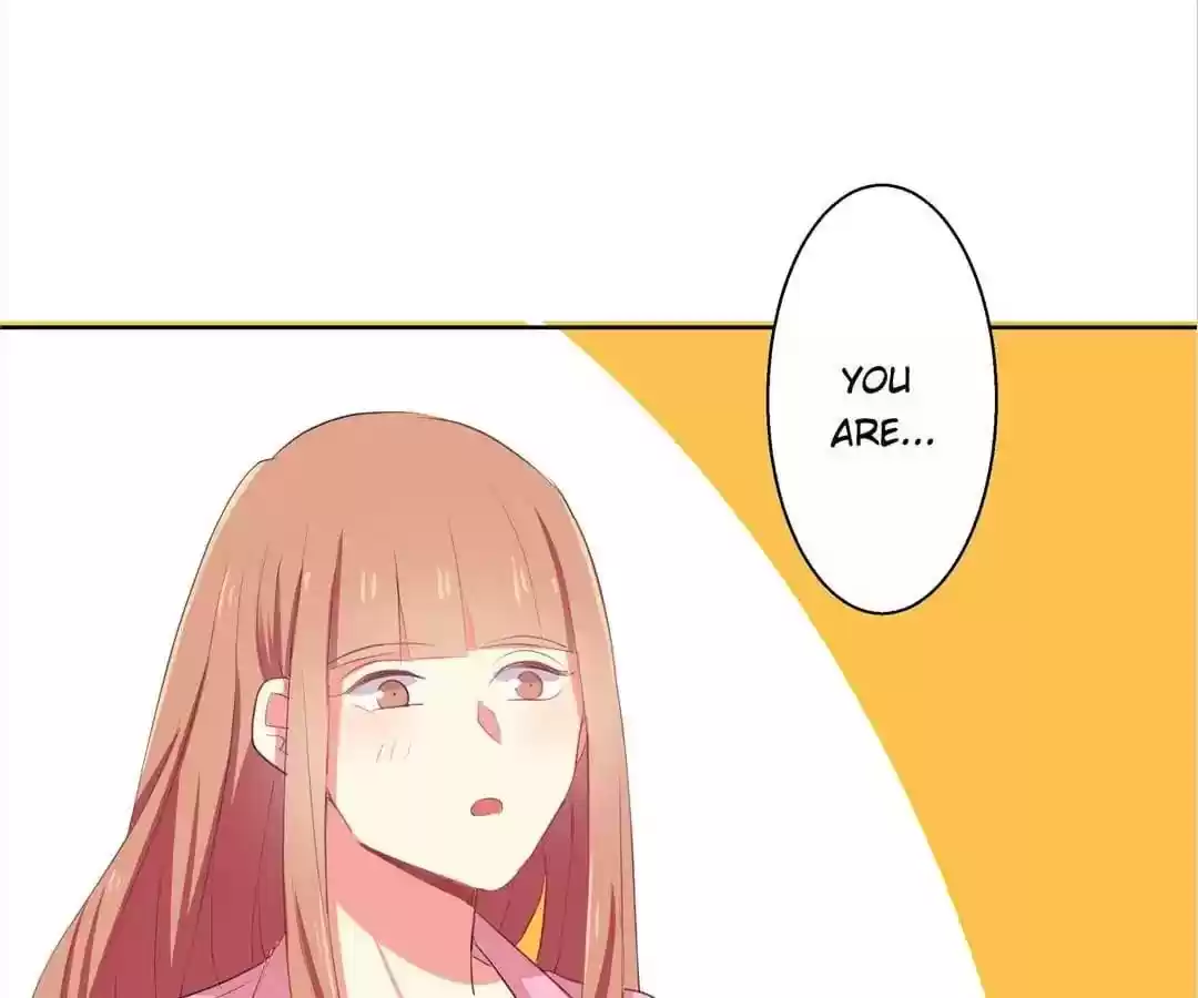 What should I do if I am tempted? Chapter 8: