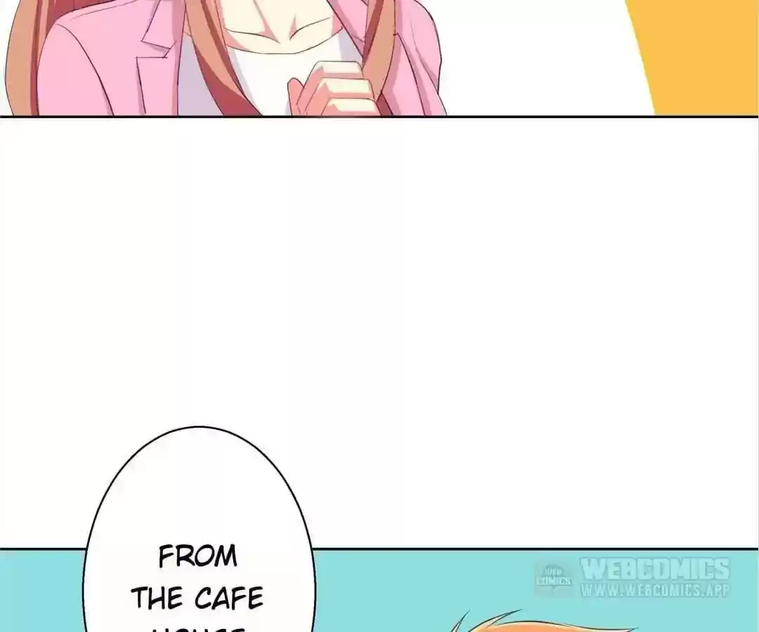 What should I do if I am tempted? Chapter 8: