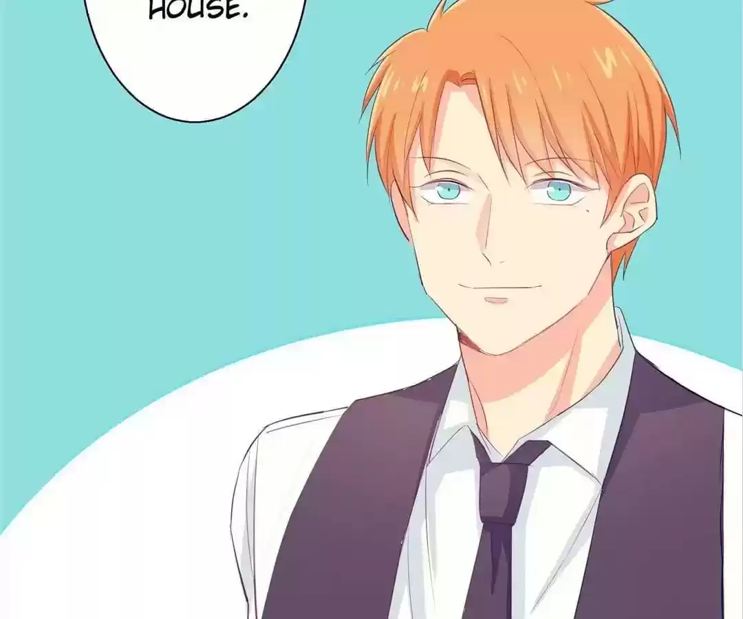 What should I do if I am tempted? Chapter 8: