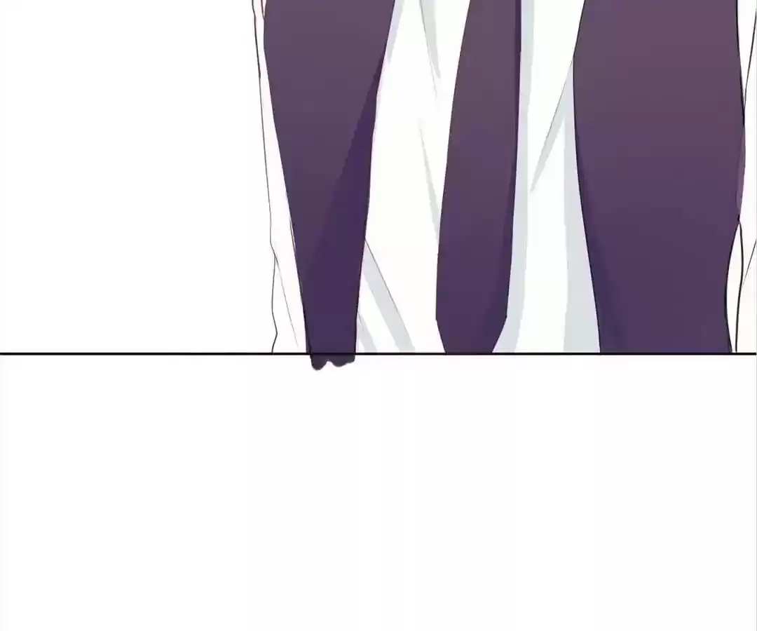 What should I do if I am tempted? Chapter 8: