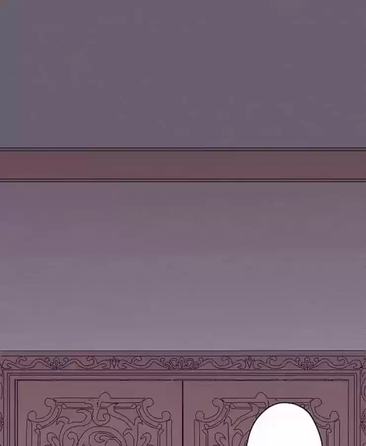 What Should I Do If I Am Tempted? Chapter 80