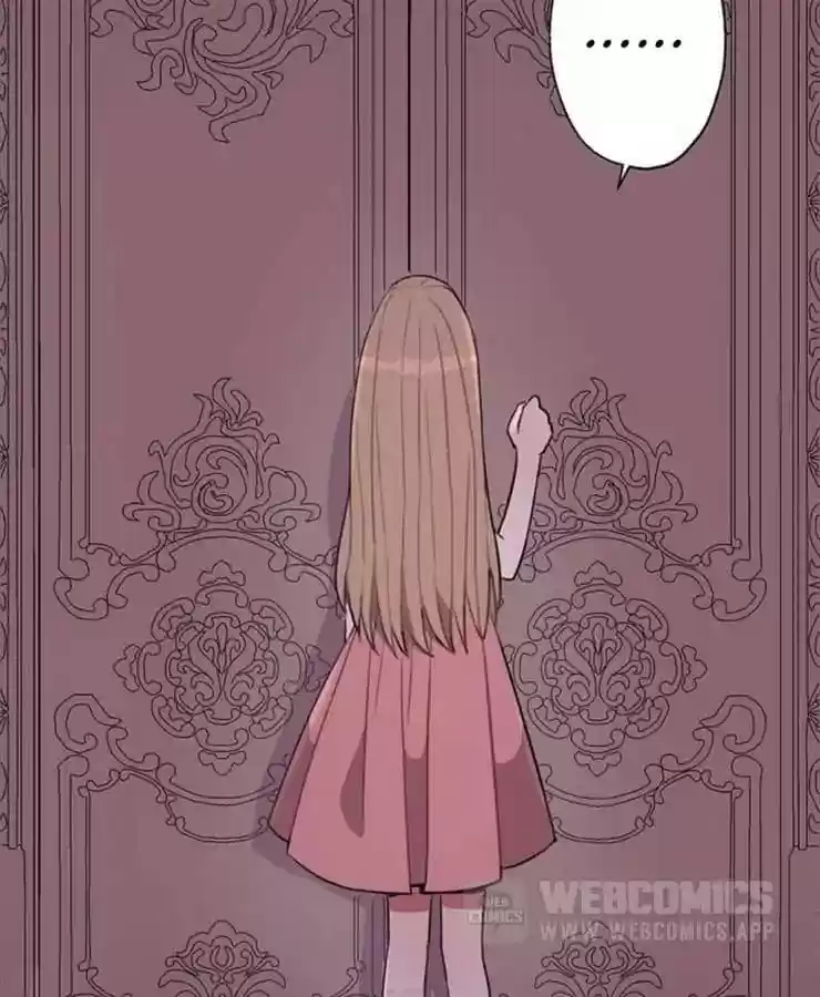 What Should I Do If I Am Tempted? Chapter 80