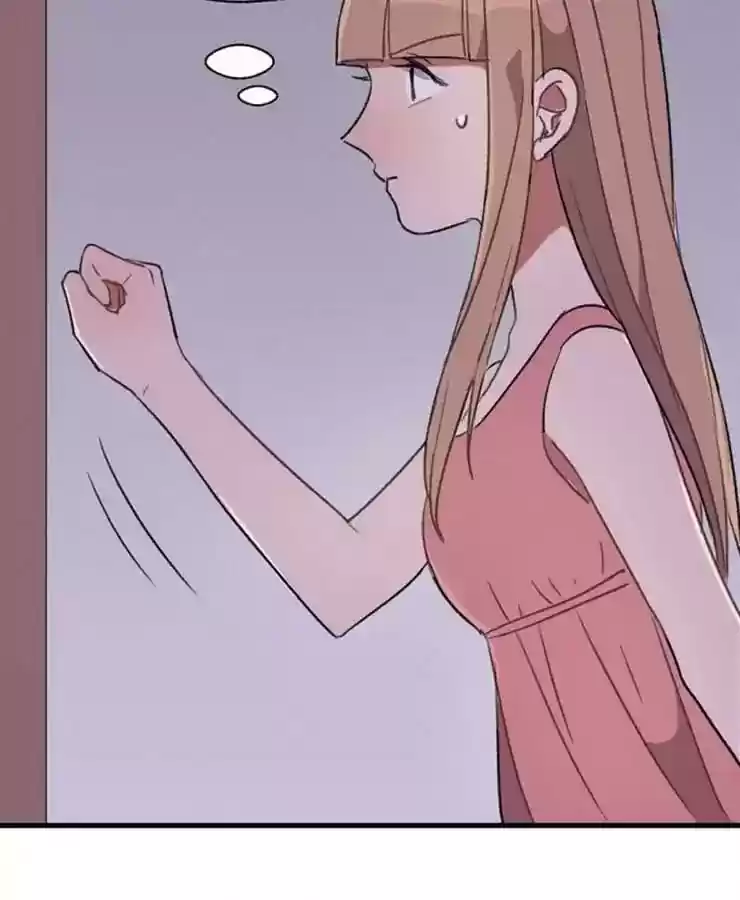 What Should I Do If I Am Tempted? Chapter 80