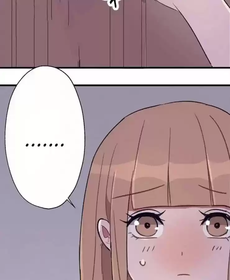 What Should I Do If I Am Tempted? Chapter 80